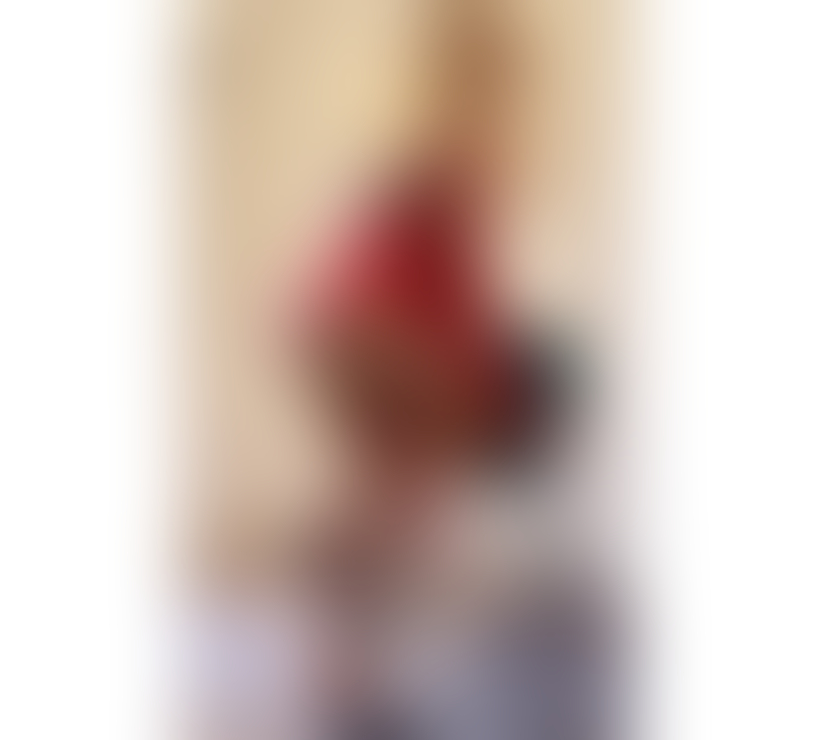 Trans Escorts Lincolnshire Lincoln - Photos for TS BRAZILIAN HOT π₯π§π·π